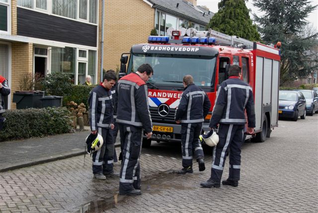 2009/61/20090228 001 Keesomstraat wateroverlast.jpg